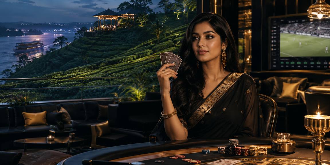 7bzbd নিয়মিত খেলোয়াড়দের জন্য অ্যাকাউন্ট সুবিধা