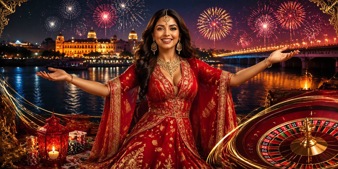 7bzbd আমাদের ক্যাসিনোয় লাইভ ও স্লট একসাথে