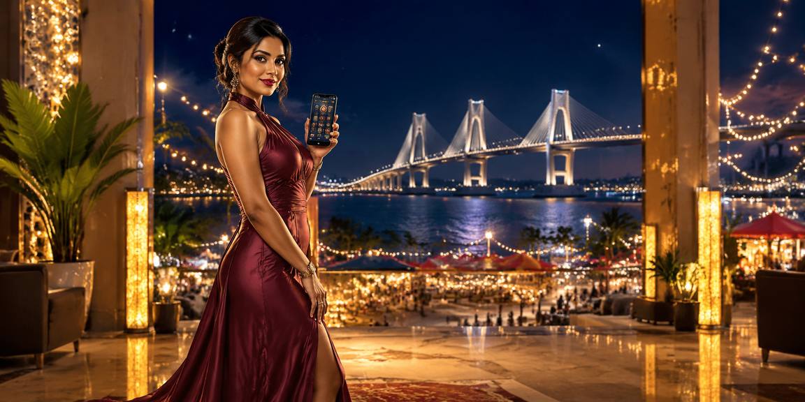 7bzbd লাইভ ক্যাসিনো গেম