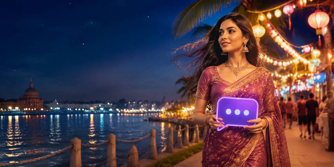 7bzbd লাইভ ক্যাসিনো গেম