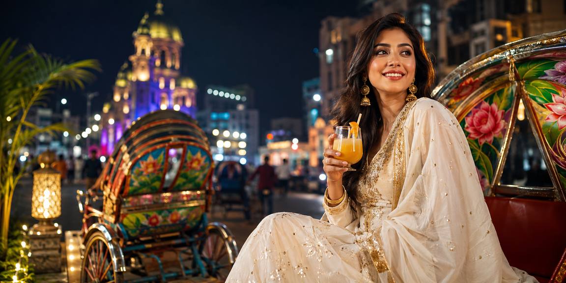 7bzbd অ্যাকাউন্ট খোলা থেকে প্রথম জমা