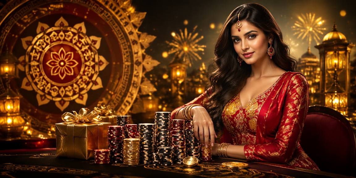 7bzbd মিনি ব্যাকারেট সরাসরি আপনার পর্দায়