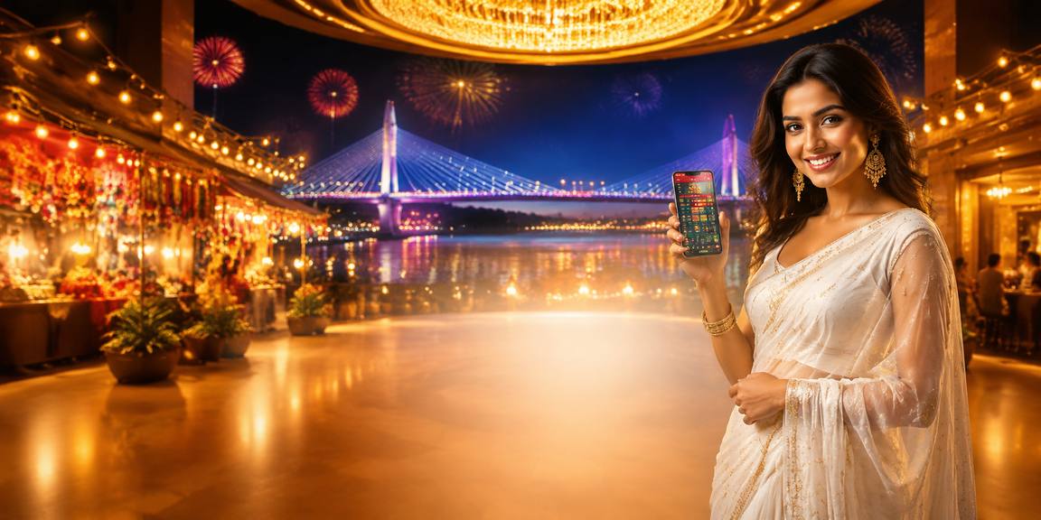 7bzbd অ্যাকাউন্ট ও লেনদেনের সুরক্ষা