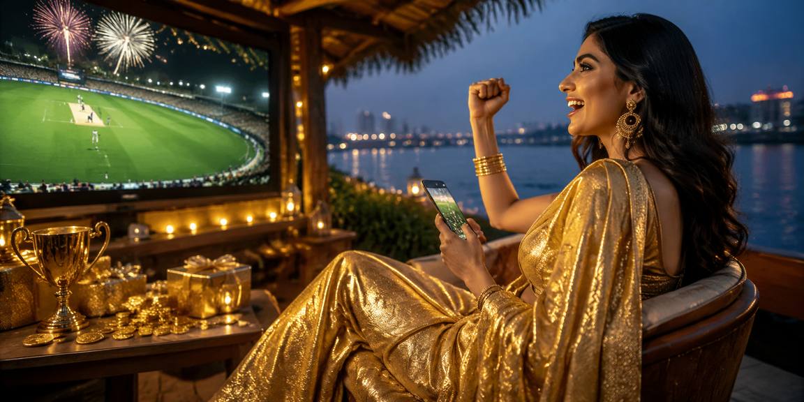 7bzbd গেমের ফলাফল কীভাবে নির্ধারিত হয়